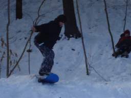 Schoellkopf 2008 842.JPG